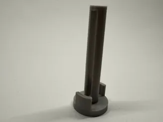 Toothpaste Squeezer