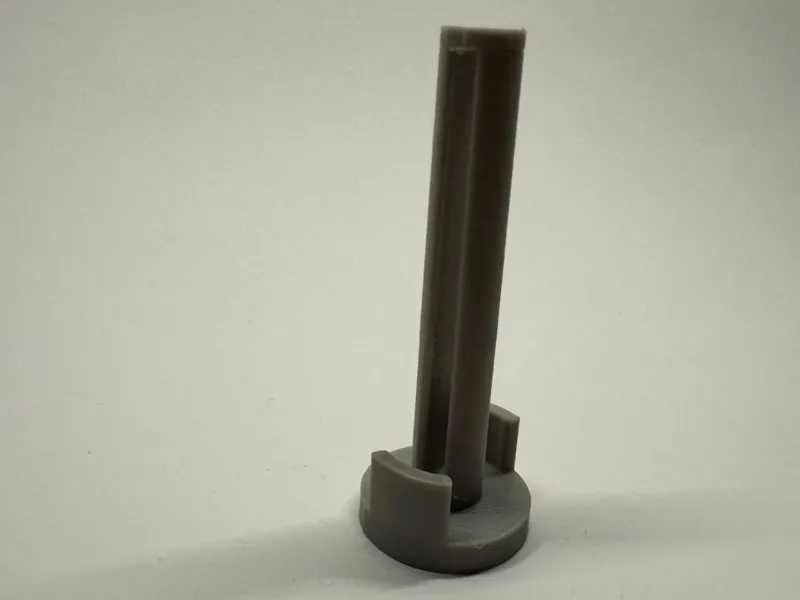 Toothpaste Squeezer