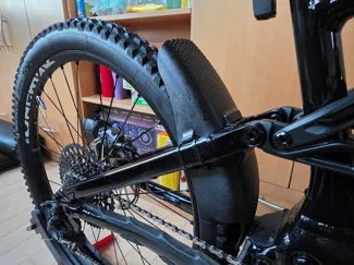 mudguard specialized levo comp gen 3 2024