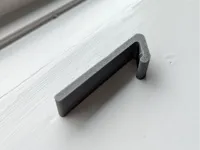 0.2mm layer, 2 walls, 45% infill