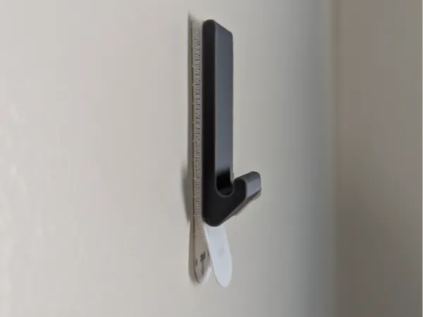 https://makerworld.bblmw.com/makerworld/model/US9c0405255fc9c1/design/6b489ef2d3f88fc4.jpg
