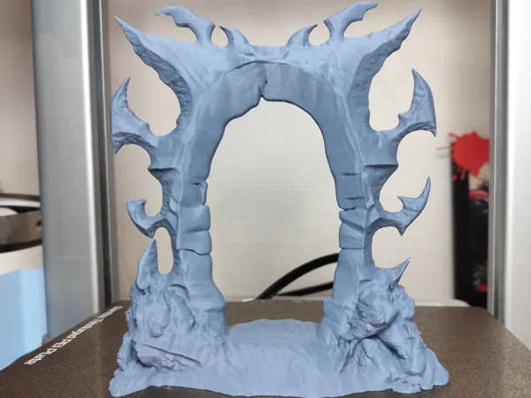 https://makerworld.bblmw.com/makerworld/model/US9c0428f5db5daf/design/2025-06-17_e95560e8ee59d8.jpg