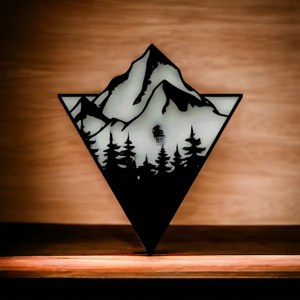 https://makerworld.bblmw.com/makerworld/model/US9c046e8820966b/design/2024-03-30_362936d7a123d.jpg