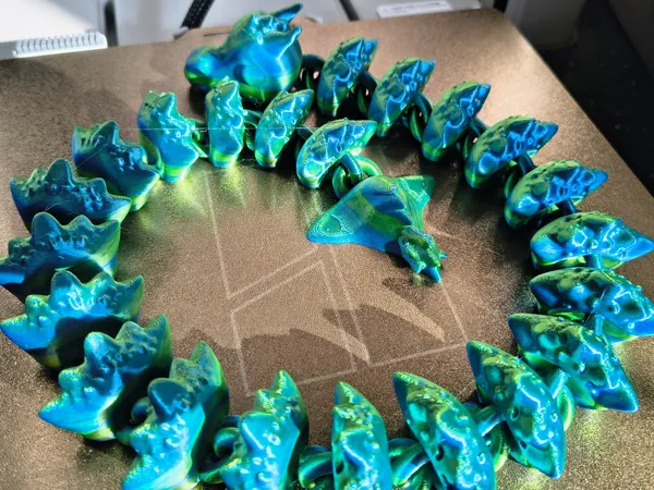 https://makerworld.bblmw.com/makerworld/model/US9c048379e69c78/design/2025-06-15_c7f1ff2ec926b8.jpg