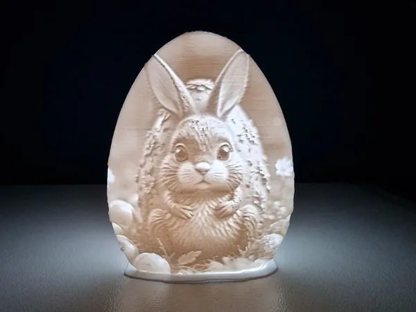 https://makerworld.bblmw.com/makerworld/model/US9c0484768a682e/design/2025-03-01_4e5bbb8b9b174.jpg
