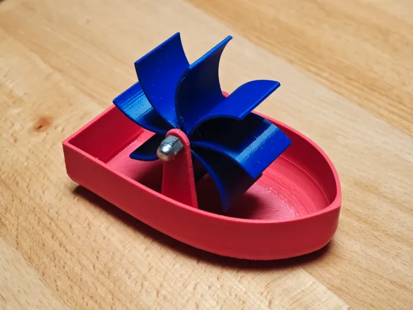 https://makerworld.bblmw.com/makerworld/model/US9c04d5ba9cdadc/design/2025-01-20_1dad89c7c37b4.jpg