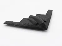 0.16mm layer, 2 walls, 15% infill