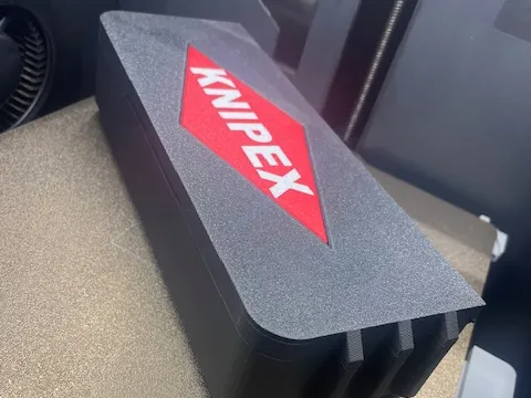 https://makerworld.bblmw.com/makerworld/model/US9c0511835deebe/design/2025-08-08_94600f13d2a4e8.jpg