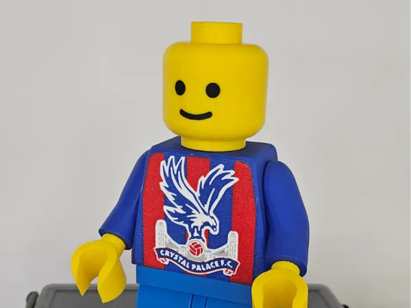 https://makerworld.bblmw.com/makerworld/model/US9c051a48fa5147/design/2025-05-23_00df0f65d9e4e8.jpg