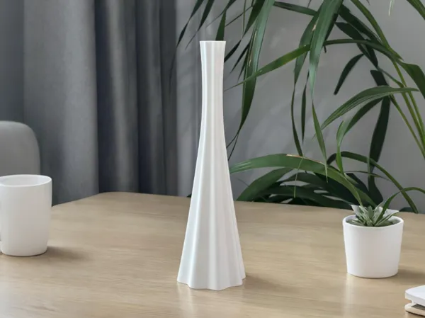 https://makerworld.bblmw.com/makerworld/model/US9c0524bc3a1038/design/2025-09-09_e141792eac8f28.png