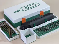 - For X/P/A series: single-extruder, 255mm build plate