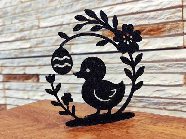 https://makerworld.bblmw.com/makerworld/model/US9c055dbc067283/design/2025-04-06_ecbed4d307d57.jpg