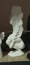 10CM