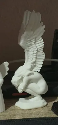10CM