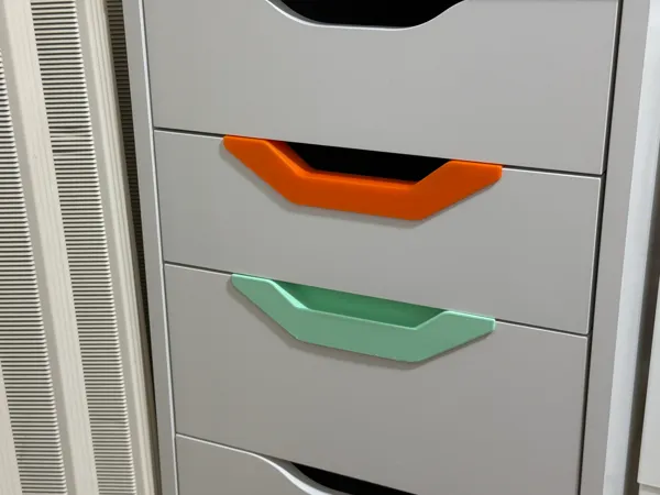 https://makerworld.bblmw.com/makerworld/model/US9c05d702c07bf6/design/2025-03-31_417d649cba19d.jpeg