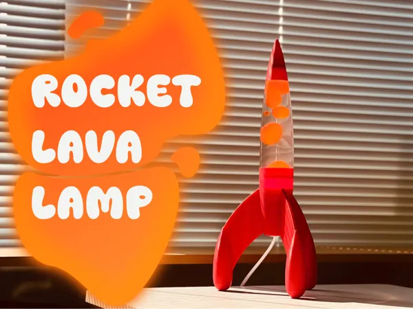 https://makerworld.bblmw.com/makerworld/model/US9c060ca950c83/design/3da7cc74aa4781c3.png