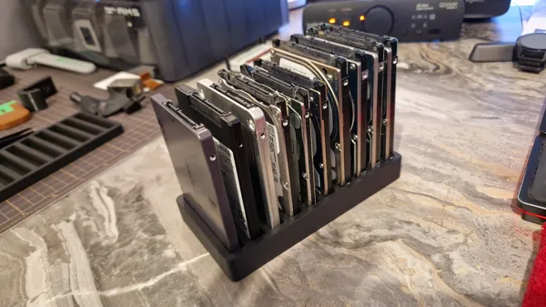 https://makerworld.bblmw.com/makerworld/model/US9c061da8a9ea39/design/2024-01-06_e9902e56221828.jpg