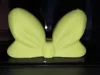 0.16mm layer, 3 walls, 15% infill