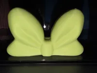 0.16mm layer, 3 walls, 15% infill