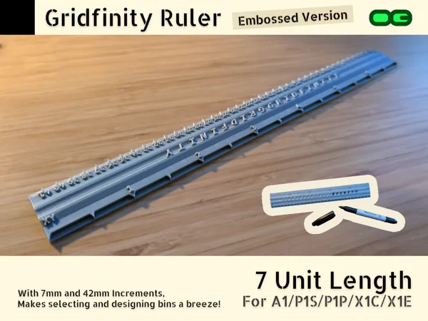 https://makerworld.bblmw.com/makerworld/model/US9c06e87d1d0583/design/2024-12-01_0e6125014c67a.png