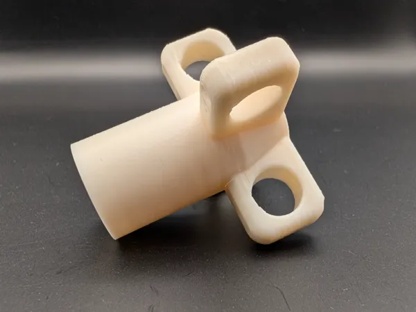 https://makerworld.bblmw.com/makerworld/model/US9c06f7cedbee72/design/8ed8e636db517fe0.jpg