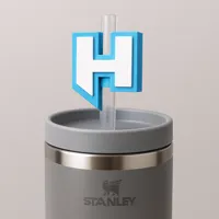 A-Z