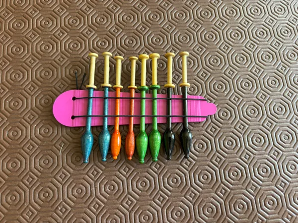 https://makerworld.bblmw.com/makerworld/model/US9c0730bf9e2738/design/2025-09-08_7faa2ab658c11.jpg