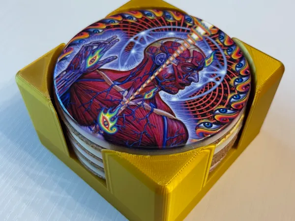 https://makerworld.bblmw.com/makerworld/model/US9c075f5ec9847/design/2024-08-21_4bc41db1265ce8.jpg