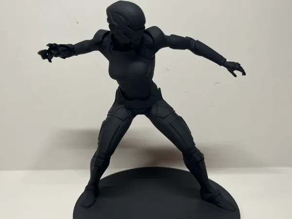 https://makerworld.bblmw.com/makerworld/model/US9c0762c3e2acbd/design/2026-01-19_20465b8f80e798.jpeg