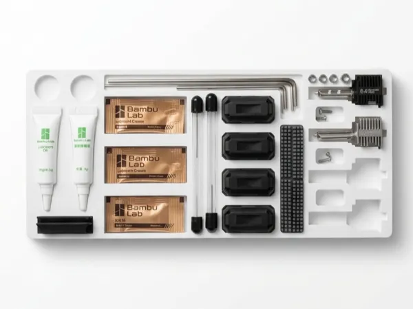 https://makerworld.bblmw.com/makerworld/model/US9c07745a5e210a/design/50e804e156be833f.png