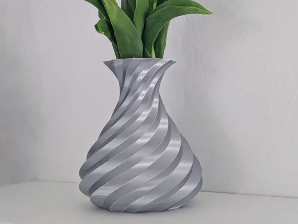 https://makerworld.bblmw.com/makerworld/model/US9c077f3a049b9e/design/2025-01-25_af072c85b69d4.jpg