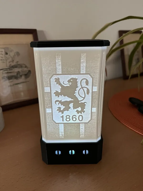 https://makerworld.bblmw.com/makerworld/model/US9c079c67b71fca/design/2024-04-27_c98a9e609f722.jpg