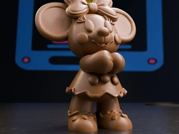 https://makerworld.bblmw.com/makerworld/model/US9c07a134a4e073/design/2025-10-01_ca468012a75c1.jpg