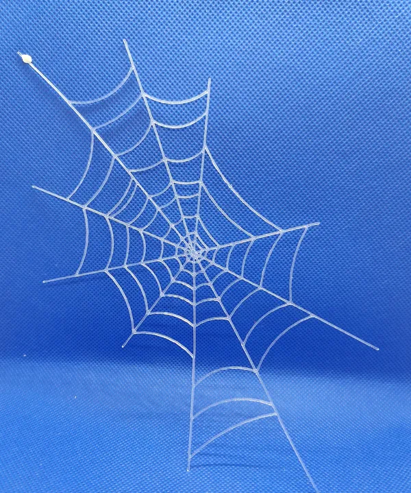 https://makerworld.bblmw.com/makerworld/model/US9c07e00f9b2bd2/design/2024-09-16_74df8eefd0e308.jpg