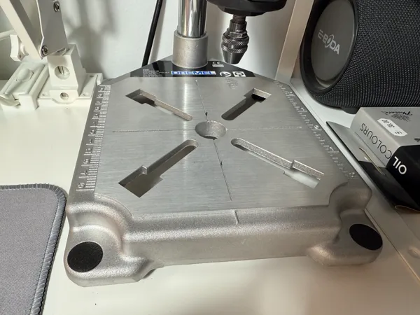https://makerworld.bblmw.com/makerworld/model/US9c0848d2222dd4/design/2025-04-06_ea1b73c6bbca7.jpg