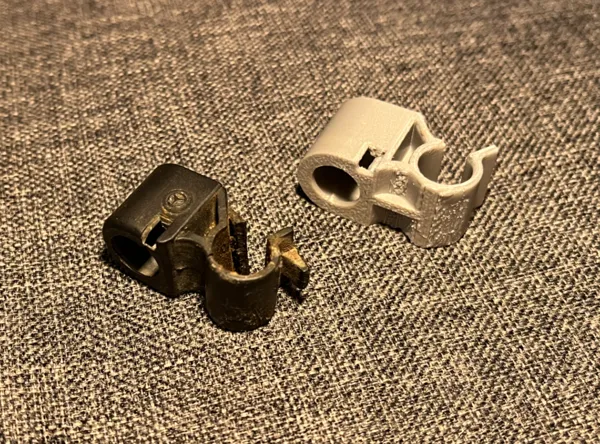 https://makerworld.bblmw.com/makerworld/model/US9c08575003447c/design/2024-09-22_aa206f56ec77.jpg