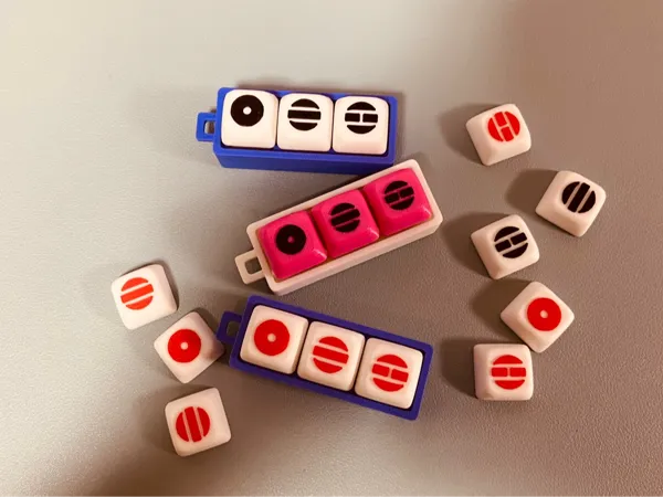 https://makerworld.bblmw.com/makerworld/model/US9c086cb101d26f/design/d44408dcb7b1e4ea.jpg