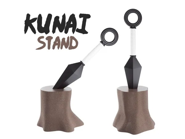 https://makerworld.bblmw.com/makerworld/model/US9c088994d9d6ea/design/2025-11-23_d4f31e5602531.jpg