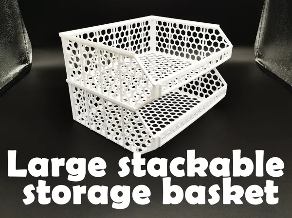 https://makerworld.bblmw.com/makerworld/model/US9c08a44fb1bc31/design/2025-03-28_70d017fdf8eea.jpg