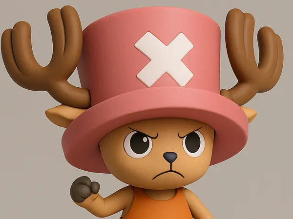 https://makerworld.bblmw.com/makerworld/model/US9c08ba9e86dca9/design/2025-04-30_2a49db91384468.png