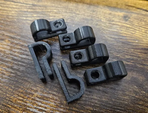https://makerworld.bblmw.com/makerworld/model/US9c08cd2ac0f0e2/design/2024-09-28_c72beec54a87a8.jpeg