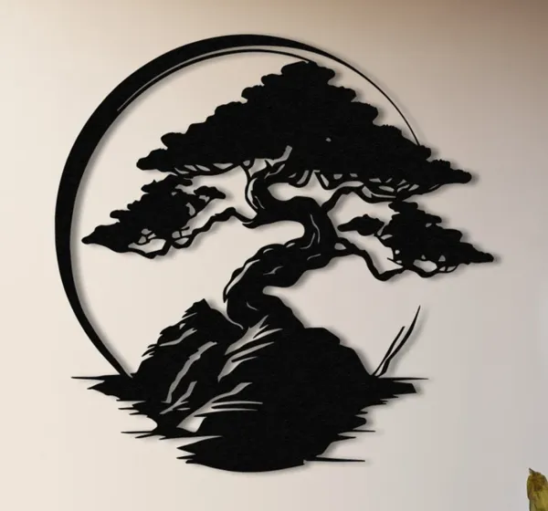 https://makerworld.bblmw.com/makerworld/model/US9c08e1de028e8/design/2024-02-09_d0742c8119d1b.png