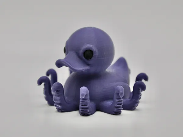 https://makerworld.bblmw.com/makerworld/model/US9c093760cc9a2c/design/2025-04-15_6e68474da2dbd8.jpg