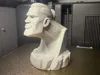 0.2mm layer, 2 walls, 5% infill
