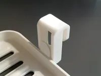 0.2mm layer, 6 walls, 25% infill