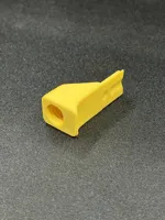 Support trépied pour DJI Osmo Pocket et téléphone — photo 2