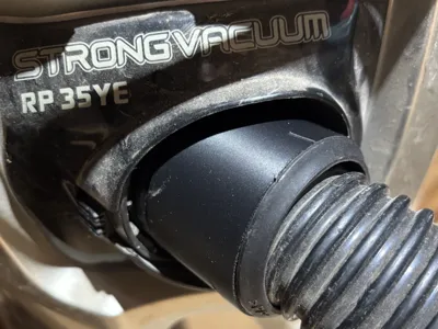 HITACHI Suction Nozzle