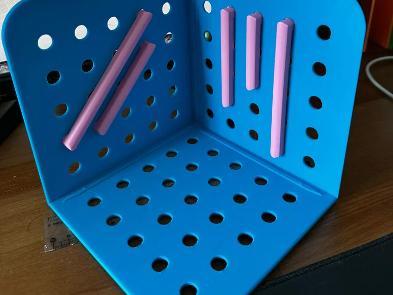 XYZBOX 