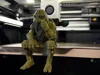 0.16mm layer, 2 walls, 15% infill
