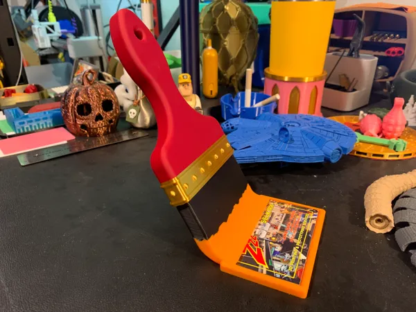 https://makerworld.bblmw.com/makerworld/model/US9c0ab94fe33db8/design/2024-11-05_42bc1e1e24f1c.jpeg